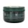 The Body Shop Body Scrub 240ml