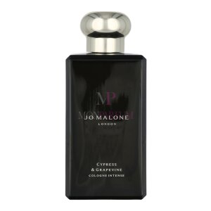 Jo Malone Cypress & Grapevine Intense Eau de Cologne Pre-pack 100ml