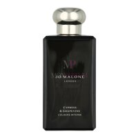 Jo Malone Cypress & Grapevine Intense Eau de Cologne...