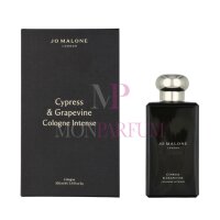 Jo Malone Cypress & Grapevine Intense Eau de Cologne...