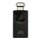 Jo Malone Cypress & Grapevine Intense Eau de Cologne Pre-pack 100ml