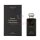 Jo Malone Cypress & Grapevine Intense Eau de Cologne Pre-pack 100ml