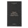 Jo Malone Cypress & Grapevine Intense Eau de Cologne Pre-pack 100ml