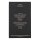 Jo Malone Cypress & Grapevine Intense Eau de Cologne Pre-pack 100ml