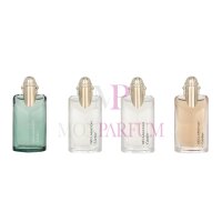 Cartier Miniatures Set 16ml