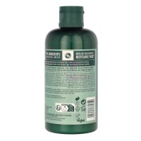 The Body Shop Conditioner 250ml