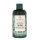 The Body Shop Conditioner 250ml