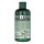 The Body Shop Conditioner 250ml