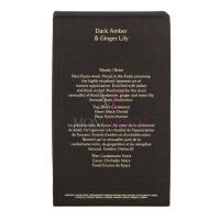 Jo Malone Dark Amber & Ginger Lily Intense Eau de Cologne Pre-pack 100ml