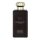 Jo Malone Dark Amber & Ginger Lily Intense Eau de Cologne Pre-pack 100ml