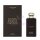 Jo Malone Dark Amber & Ginger Lily Intense Eau de Cologne Pre-pack 100ml
