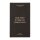 Jo Malone Dark Amber & Ginger Lily Intense Eau de Cologne Pre-pack 100ml