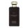 Jo Malone London Dark Amber & Ginger Lily Intense Eau de Cologne Spr 100ml