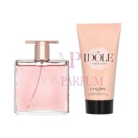 Lancome Idole Giftset 75ml