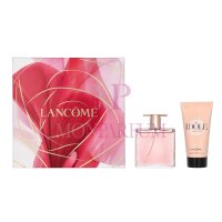 Lancome Idole Giftset 75ml