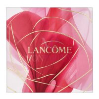 Lancome Idole Giftset 75ml