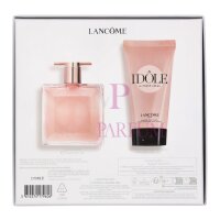 Lancome Idole Giftset 75ml