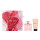 Lancome Idole Giftset 75ml