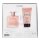 Lancome Idole Giftset 75ml