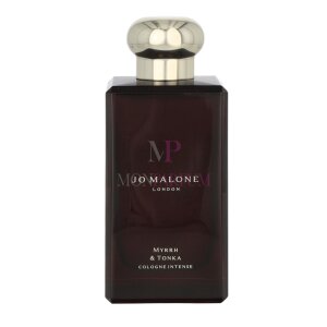 Jo Malone London Myrrh & Tonka Intense Eau de Cologne 100ml