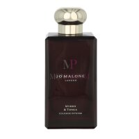 Jo Malone London Myrrh & Tonka Intense Eau de Cologne...