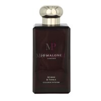 Jo Malone Myrrh & Tonka Intense Eau de Cologne...