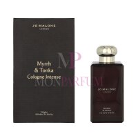 Jo Malone Myrrh & Tonka Intense Eau de Cologne...