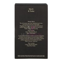 Jo Malone Myrrh & Tonka Intense Eau de Cologne Pre-pack 100ml