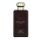 Jo Malone London Myrrh & Tonka Intense Eau de Cologne 100ml