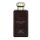 Jo Malone Myrrh & Tonka Intense Eau de Cologne Pre-pack 100ml