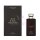 Jo Malone Myrrh & Tonka Intense Eau de Cologne Pre-pack 100ml