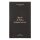Jo Malone Myrrh & Tonka Intense Eau de Cologne Pre-pack 100ml