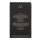 Jo Malone Myrrh & Tonka Intense Eau de Cologne Pre-pack 100ml