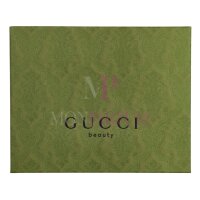 Gucci Guilty Pour Homme Giftset 215ml