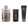 Gucci Guilty Pour Homme Giftset 215ml