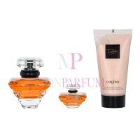 Lancome Tresor Geschenkset 87,5ml