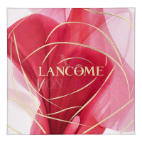 Lancome Tresor Geschenkset Eau de Parfum 30ml/Edtp Spray 7,5ml/Body Lotion 50ml