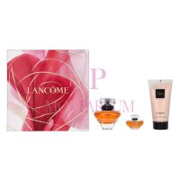 Lancome Tresor Giftset 87,5ml