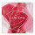 Lancome Tresor Geschenkset 87,5ml