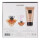 Lancome Tresor Geschenkset Eau de Parfum 30ml/Edtp Spray 7,5ml/Body Lotion 50ml