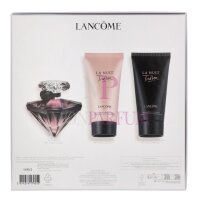 Lancome La Nuit Tresor Giftset 150ml