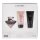 Lancome La Nuit Tresor Giftset 150ml