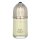 Cartier Pasha De Cartier Eau de Toilette 100ml
