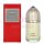 Cartier Pasha De Cartier Eau de Toilette 100ml
