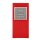 Cartier Pasha De Cartier Eau de Toilette 100ml