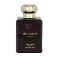 Jo Malone London Velvet Rose & Oud Intense Eau de...