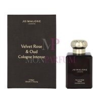 Jo Malone London Velvet Rose & Oud Intense Eau de...