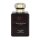 Jo Malone London Velvet Rose & Oud Intense Eau de Cologne 50ml