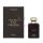 Jo Malone London Velvet Rose & Oud Intense Eau de Cologne 50ml