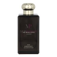 Jo Malone London Oud & Bergamot Intense Eau de...